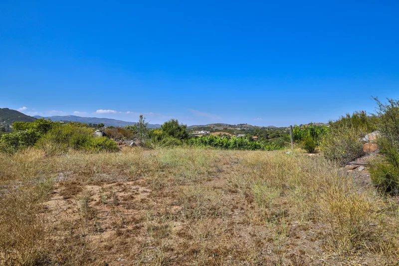 0 Via Herradura , Murrieta, CA 92562, Murrieta, California, United States. - Photo 16
