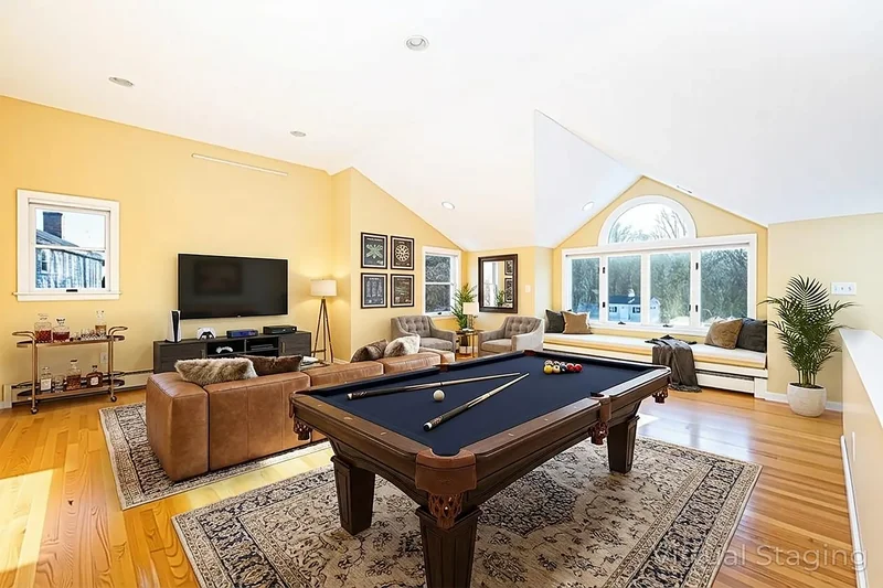 6 Chaffee Lane, Farmington, CT 06085, Farmington, Connecticut, United States. - Photo 33