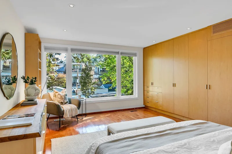435 Ontario St, Toronto, ON M5A 2V9, Toronto, Ontario, Canada. - Photo 24