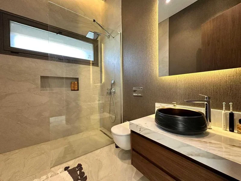 Gümüşlük, 48970 Bodrum/Muğla, Türkiye, Gümüşlük, Muğla, Turkey. - Photo 5