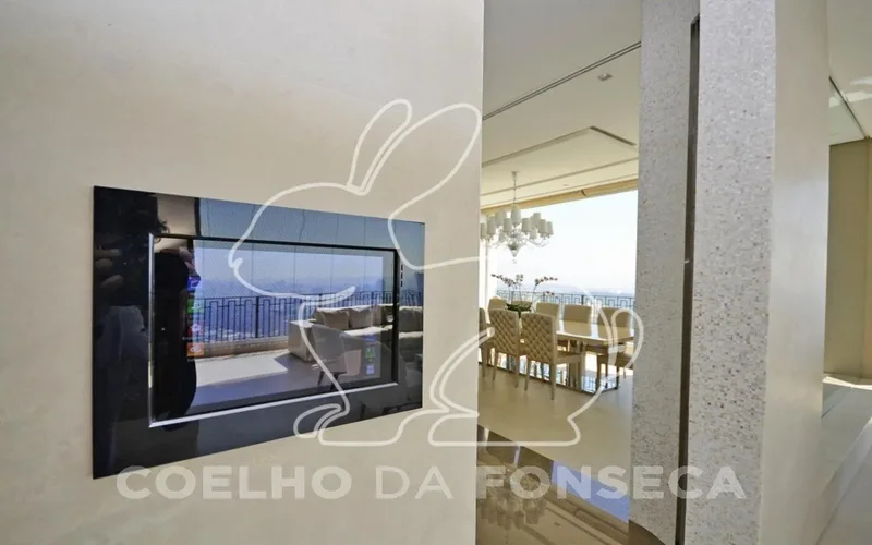 São Paulo, State of São Paulo, Brazil. - Photo 34