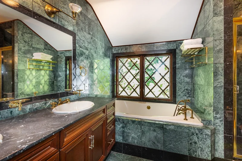 13 Cobble Heights Road, Kent, CT 06757, Kent, Connecticut, United States. - Photo 25