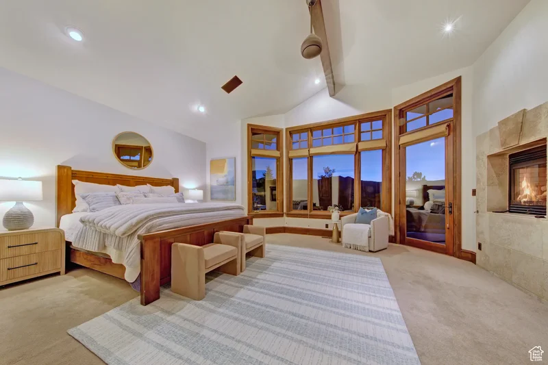 6025 MOUNTAIN RANCH DR, Park City, UT 84098, Park City, Utah, United States. - Photo 24