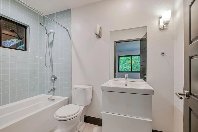 345 Mcgaffigan Mill Road, Boulder Creek, California, United States. - Photo 15