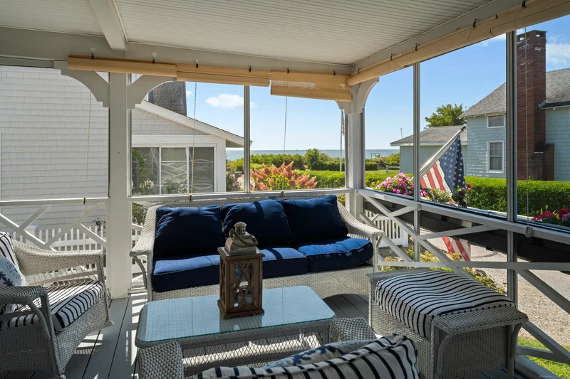 115 Harbor Avenue, Madison, CT, 06443, USA, Killingworth, Connecticut, United States. - Photo 30