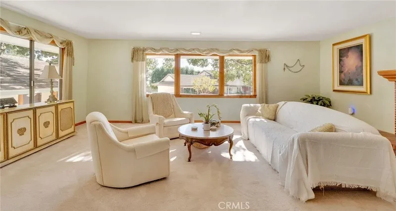 1146 Sandhurst Lane, La Verne, CA 91750, La Verne, California, United States. - Photo 43