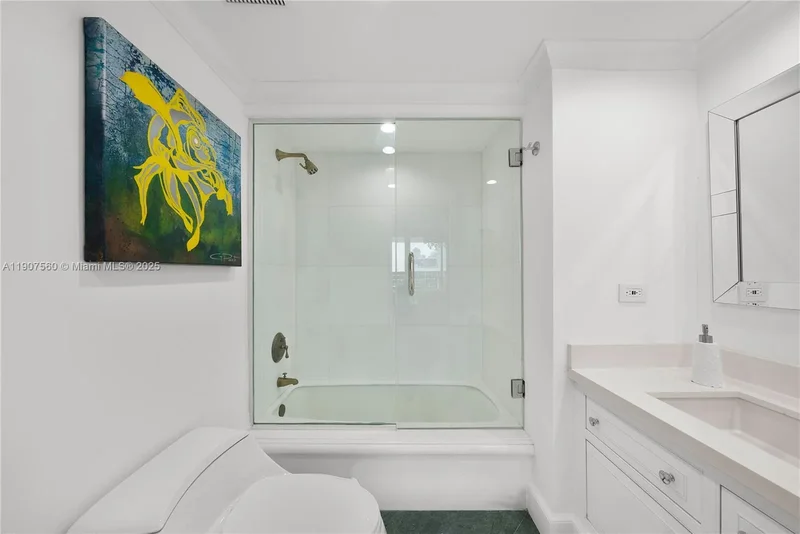 1925 Brickell Ave DPH3, Miami, Florida, United States. - Photo 39
