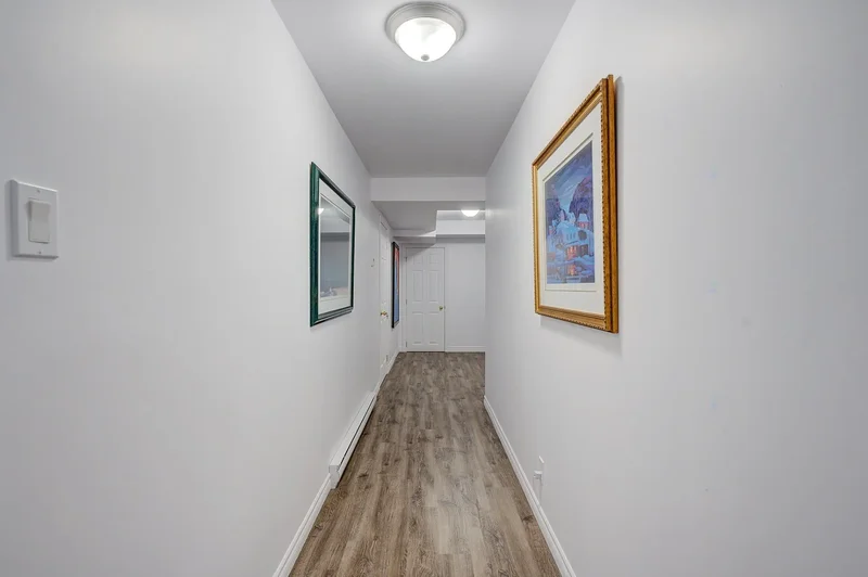 48 Rue du Noroît, Baie-Saint-Paul, Quebec, Canada. - Photo 36