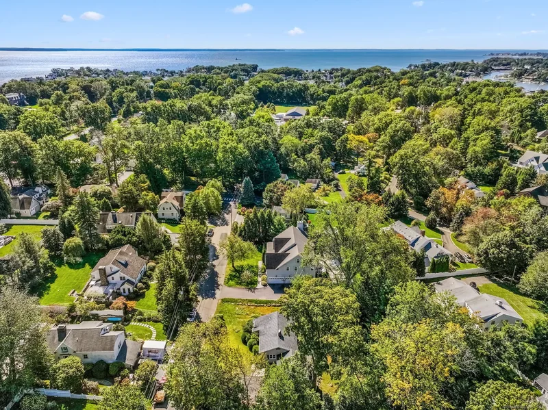 9 Flicker Lane, Norwalk, Connecticut, United States. - Photo 6