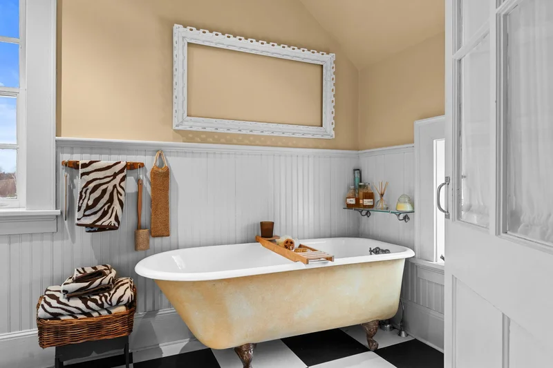 74 Wightman Hill Road, Richford, VT 05476, Richford, Vermont, United States. - Photo 30