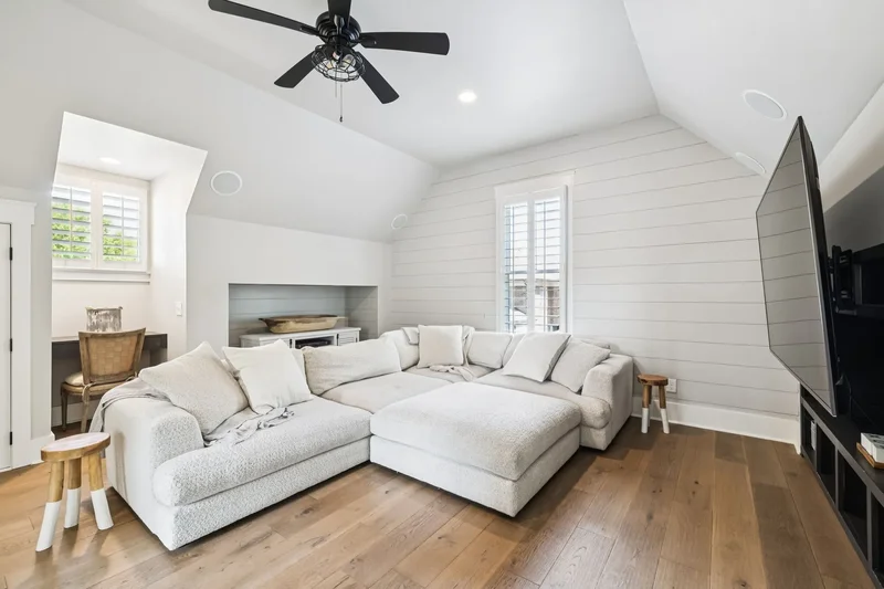 500 Pearre Springs Way, Franklin, Tennessee, United States. - Photo 23