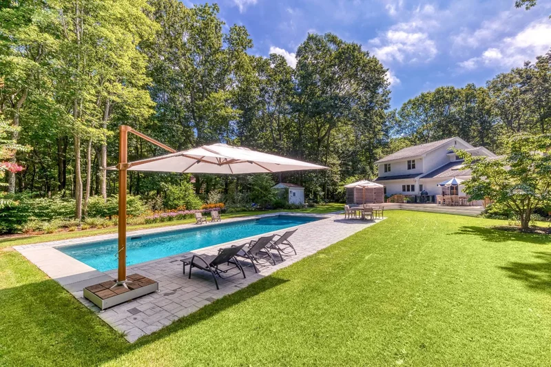 17 Crescent Way, Shelter Island Heights, New York, United States. - Photo 22