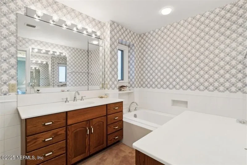 28 DUNES ROW, Fernandina Beach, FL, 32034, USA, Fernandina Beach, Florida, United States. - Photo 65