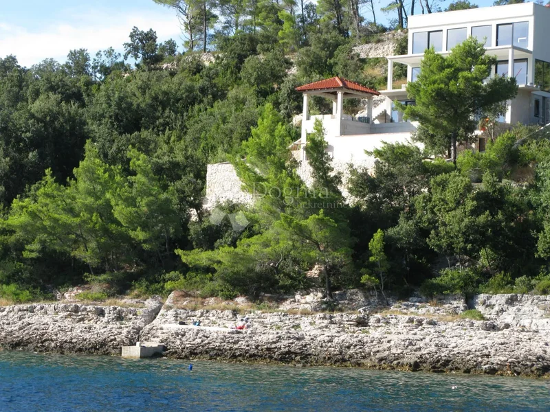 Blato, Dubrovnik-Neretva County, Croatia. - Photo 34