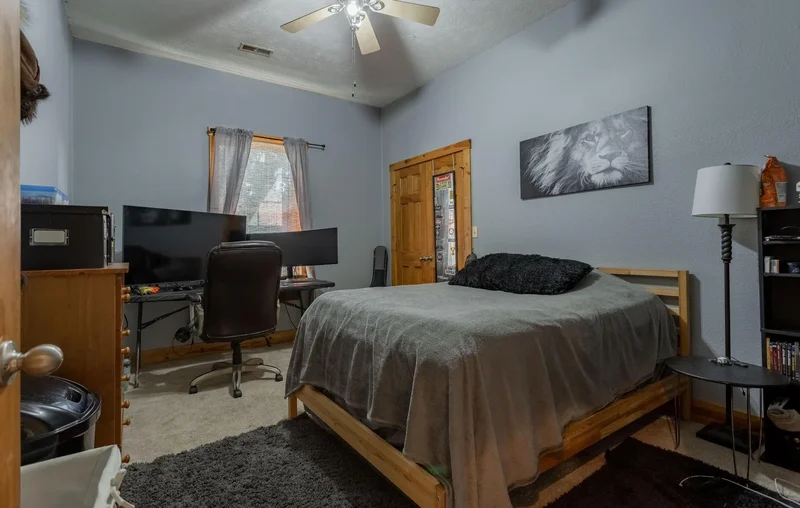 1580 Center Road, Ozark, MO 65721, Ozark, Missouri, United States. - Photo 30