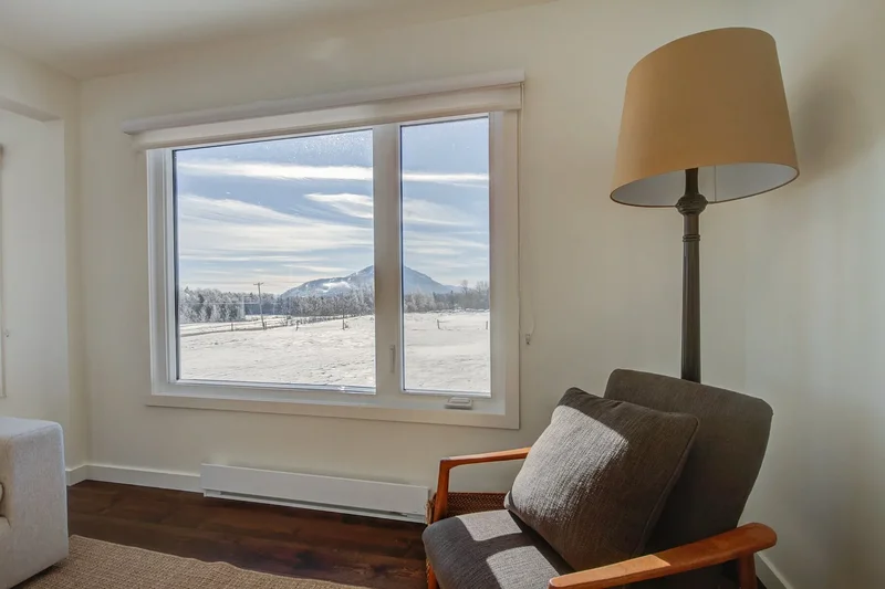 401 Ch. du Lac, Potton, QC J0E1X0, Mansonville, Quebec, Quebec, Canada. - Photo 27