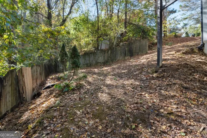 Alpharetta, Georgia, United States. - Photo 56