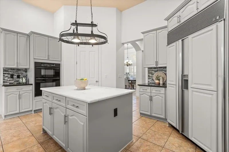 3311 Horseshoe Bend Court, Longwood, FL 32779, Longwood, Florida, United States. - Photo 18