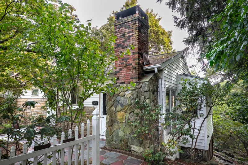 417 Tompkins Avenue, Nyack, NY 10960, Nyack, New York, United States. - Photo 2