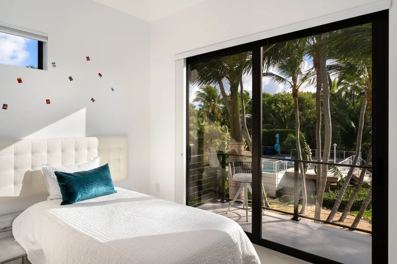 87429 Old Highway, Islamorada, FL 33036, Islamorada, Florida, United States. - Photo 33
