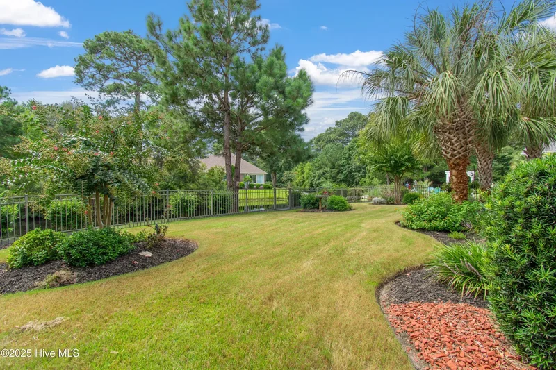 2705 Chadsworth Lane, Southport, North Carolina, United States. - Photo 6