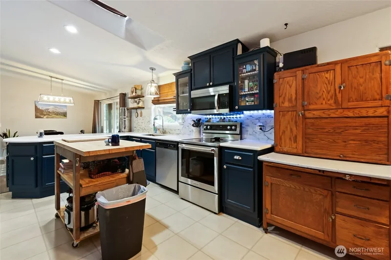 6509 176th Avenue SW, Lakebay, Washington, United States. - Photo 7