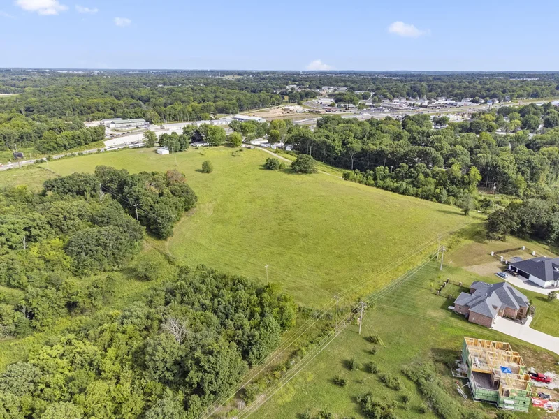 Nixa, Missouri, United States. - Photo 3
