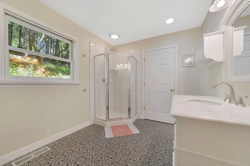 18720 Circle View Drive , Pioneer, CA 95666, Pioneer, California, United States. - Photo 31