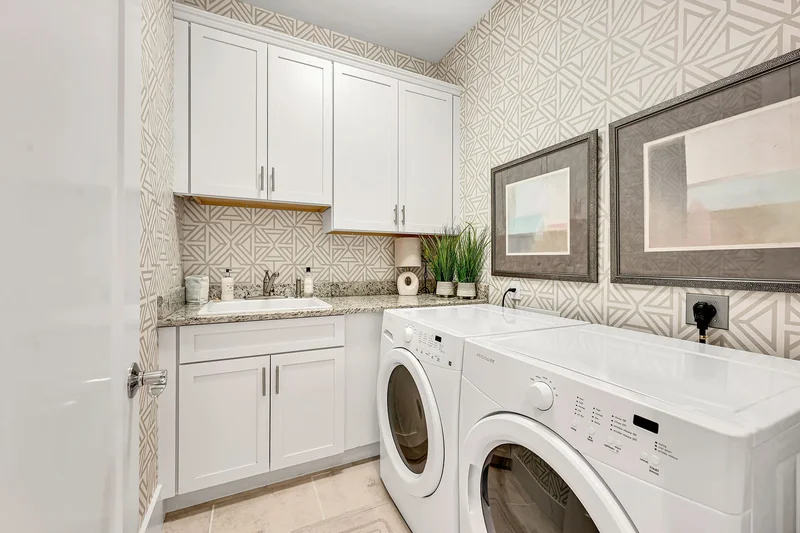 7924 Cordoba Place, Naples, FL 34113, Naples, Florida, United States. - Photo 20