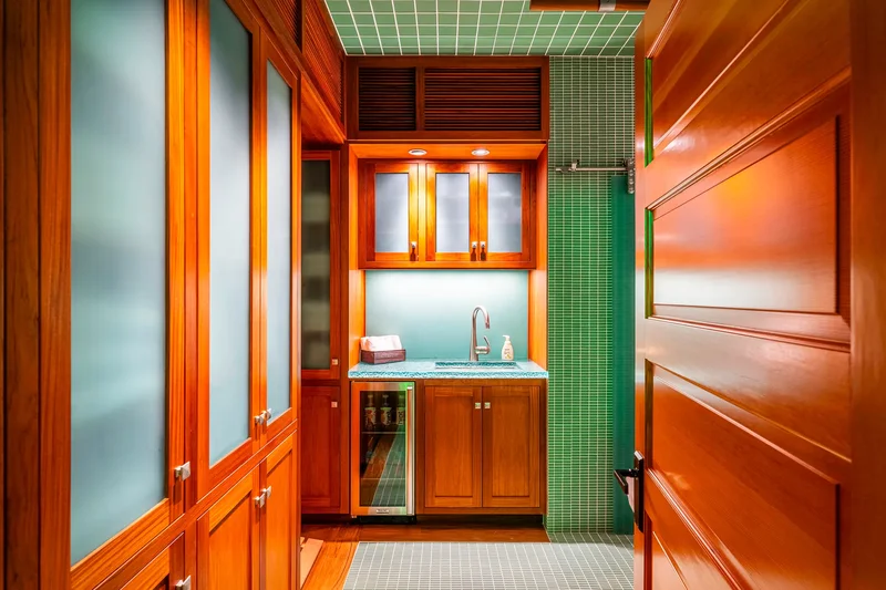 99 Granite, Ashland, OR, 97520, USA, Ashland, Oregon, United States. - Photo 37