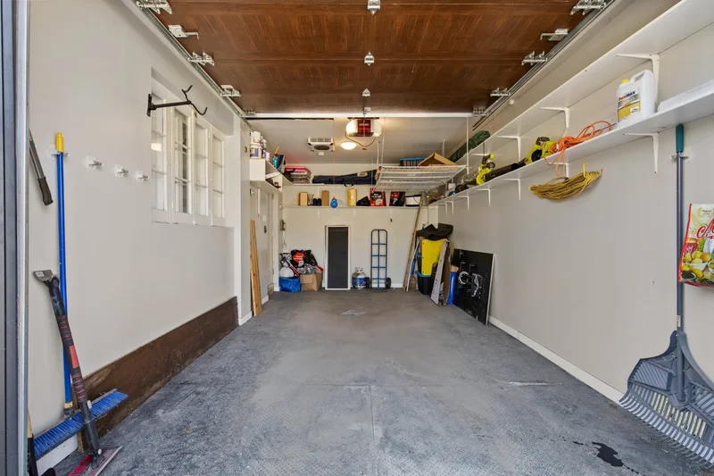 702 Av. Hartland, Montréal, Quebec, Canada. - Photo 5