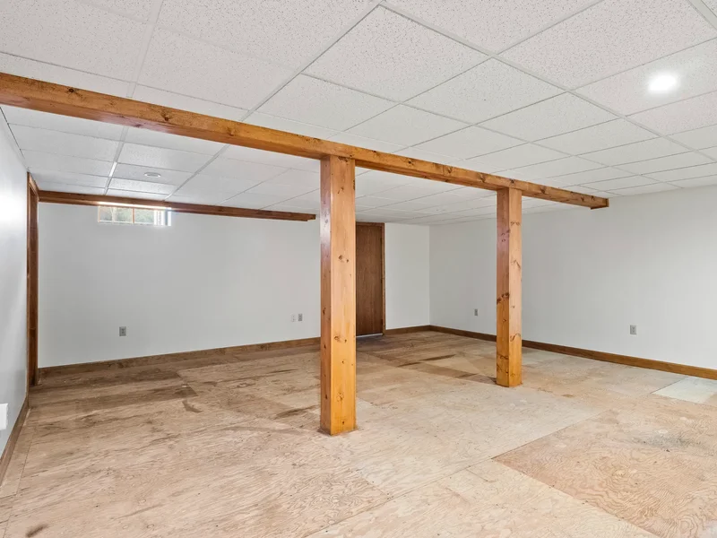 49 Prospect Street , Ashland, MA 01721, Ashland, Massachusetts, United States. - Photo 25