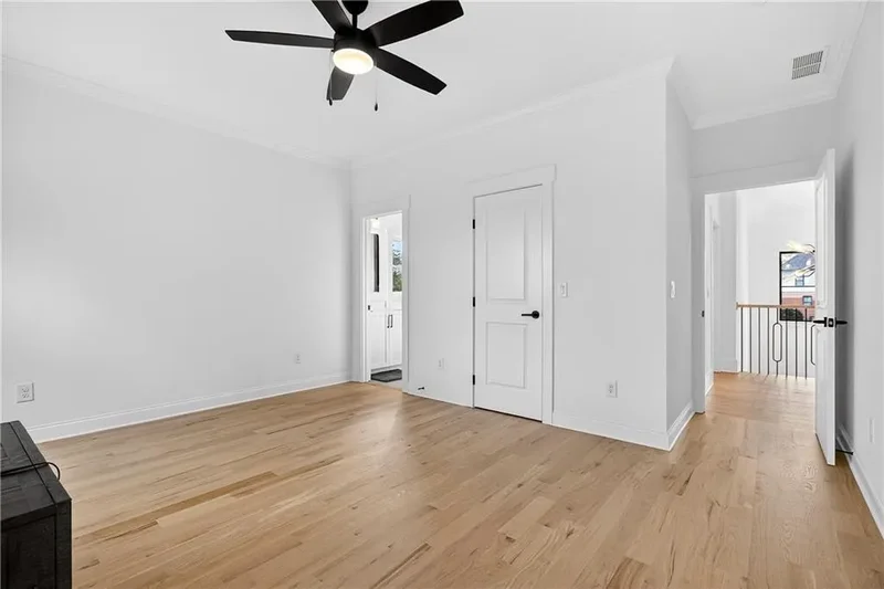 2994 Octavia Circle, Marietta, Georgia, United States. - Photo 44