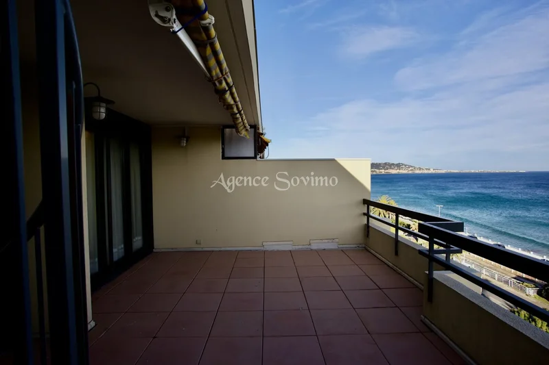 Cannes, Provence-Alpes-Côte d'Azur, France. - Photo 7
