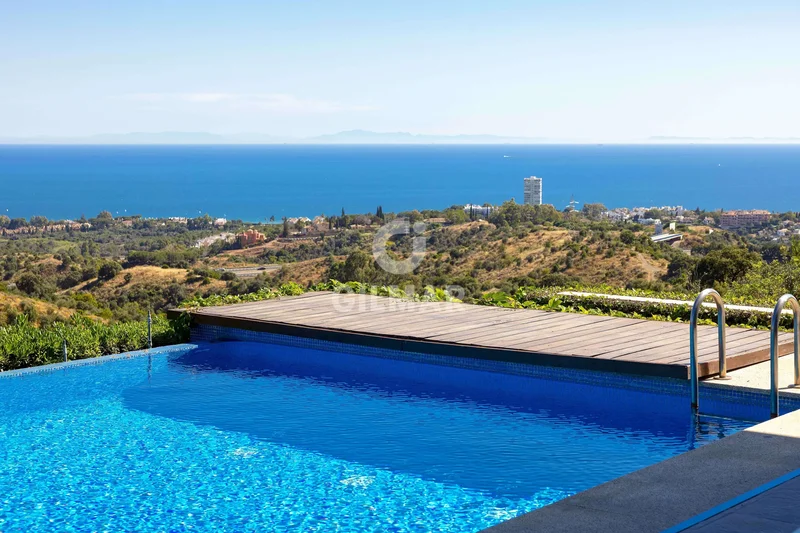 MARBELLA, Málaga, MARBELLA, Marbella, Andalusia, Spain. - Photo 4