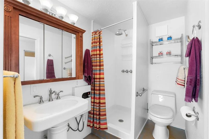 20 Hummingbird, Tijeras, NM 87059, Tijeras, New Mexico, United States. - Photo 53