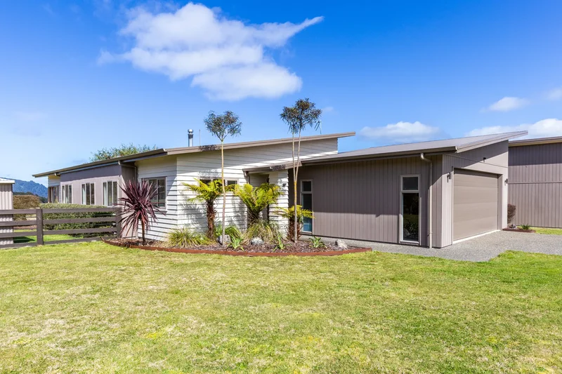 44/500 Kinloch Road, Kinloch, Taupo, WKO 3377, Kinloch, Waikato, New Zealand. - Photo 7