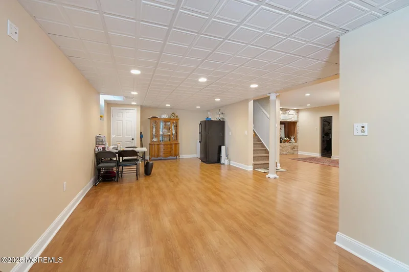 4 Rodeo Drive, Jackson, NJ 08527, Jackson Township, New Jersey, United States. - Photo 37