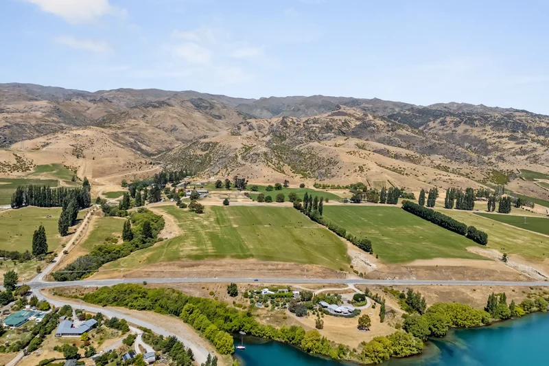 94 Middleton Road, Northburn 9383, New Zealand, Northburn, Otago, New Zealand. - Photo 20