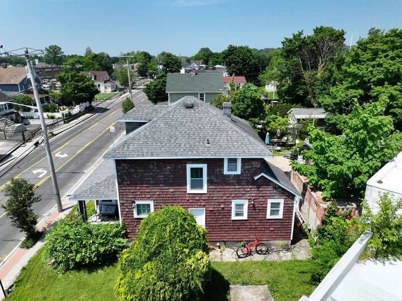 57 E. Pulaski, Huntington Station, NY 11746, Huntington Station, New York, United States. - Photo 4