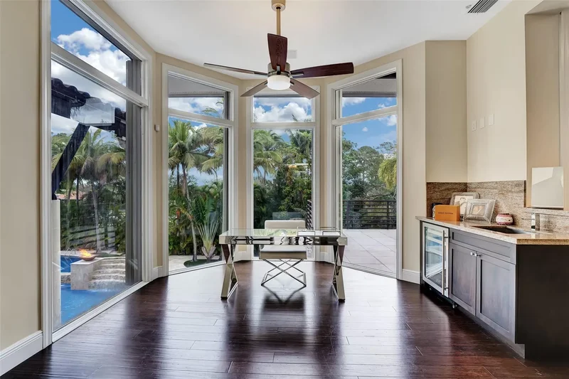 7272 NW 62nd Ter, Parkland, Florida, United States. - Photo 42