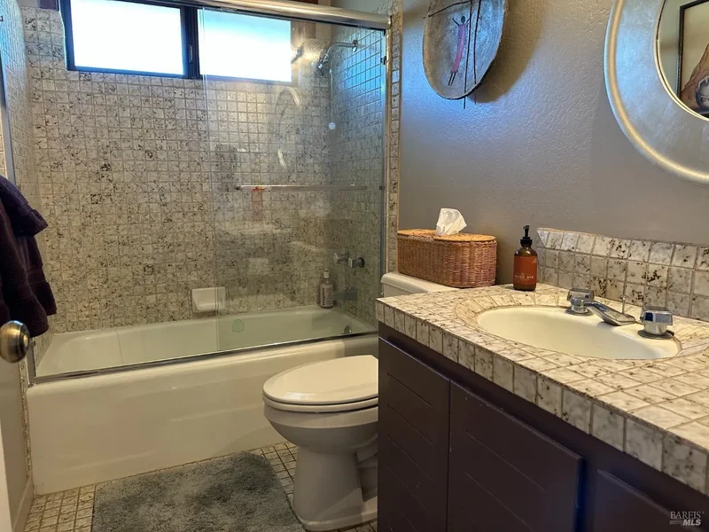 2850 Western Ave, Petaluma, CA 94952, Petaluma, California, United States. - Photo 36