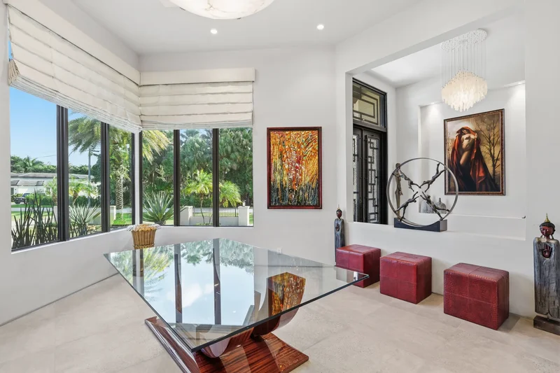 12321 NW 2nd St , Plantation, FL 33325, Davie, Florida, United States. - Photo 15