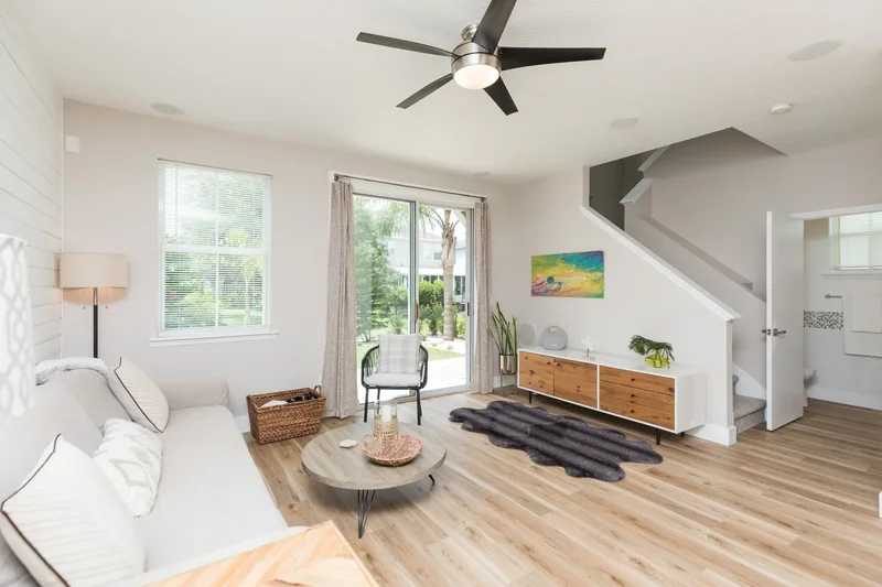 117 Serenity Bay Blvd , St Augustine, FL 32080, St. Augustine, Florida, United States. - Photo 11
