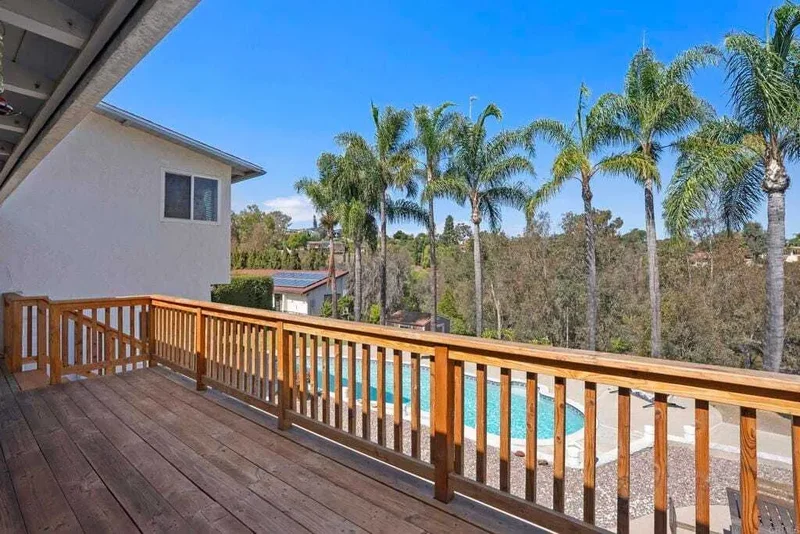 1958 Milford Place, El Cajon, CA, 92020, USA, El Cajon, California, United States. - Photo 11