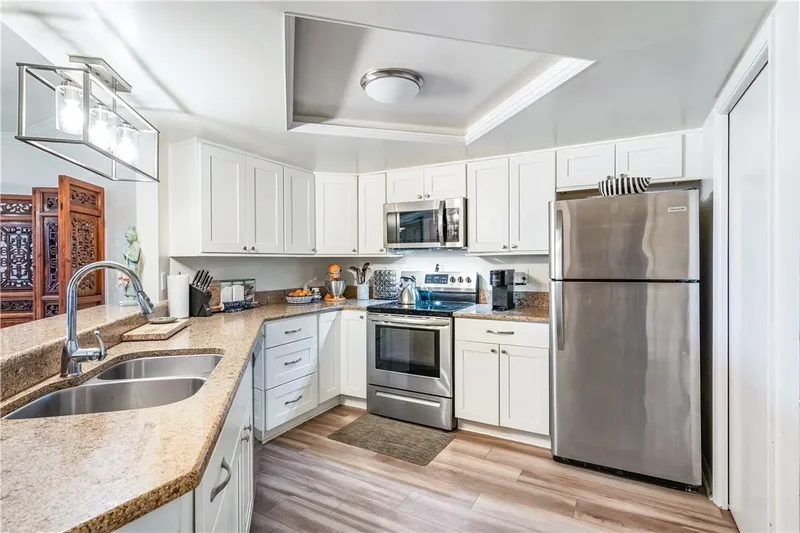 1821 Mooringline, Vero Beach, Florida, United States. - Photo 3
