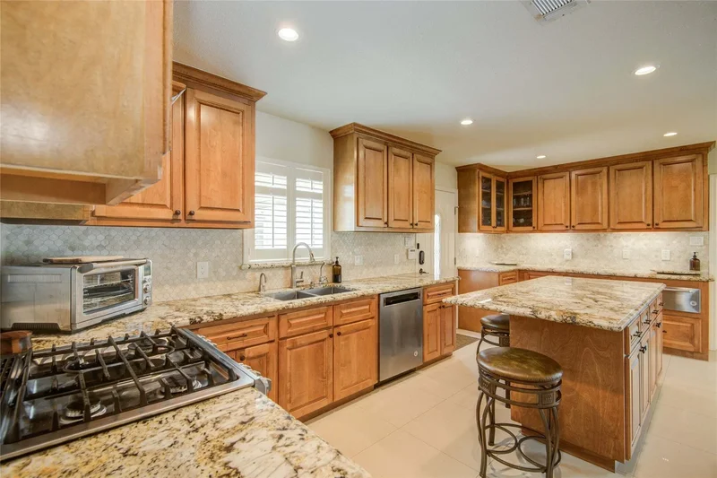 14227 Indian Wells Drive, Houston, TX 77069, Houston, Texas, United States. - Photo 10