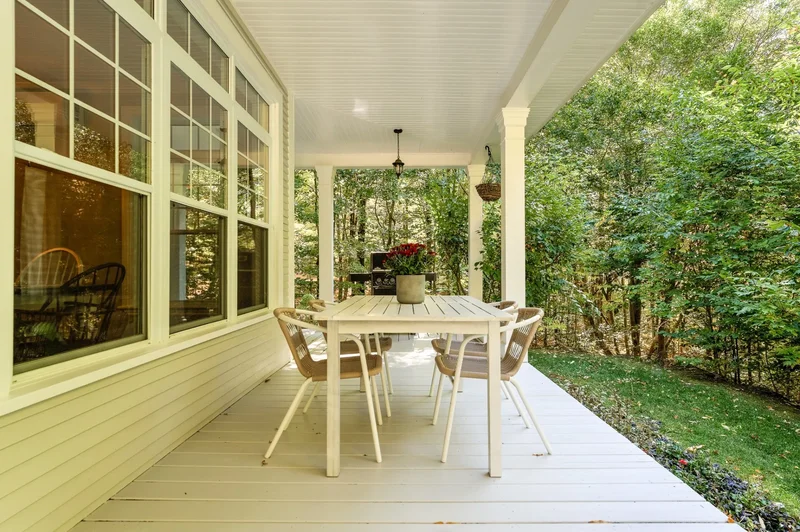 120 Rue des Irlandais, Bromont, Quebec, Canada. - Photo 25