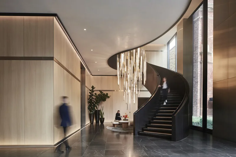 2 Principal Place, London, England, United Kingdom. - Photo 20