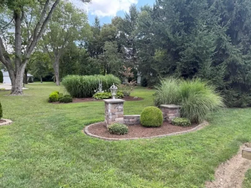 409 Mattie Harris Road, Centerville, IN 47330, Centerville, Indiana, United States. - Photo 45